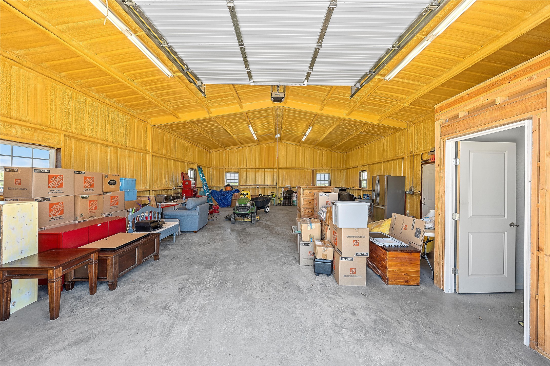 2662 Speegle Road , Woodway, TX, 76712 | 20630942 | Realty Texas LLC