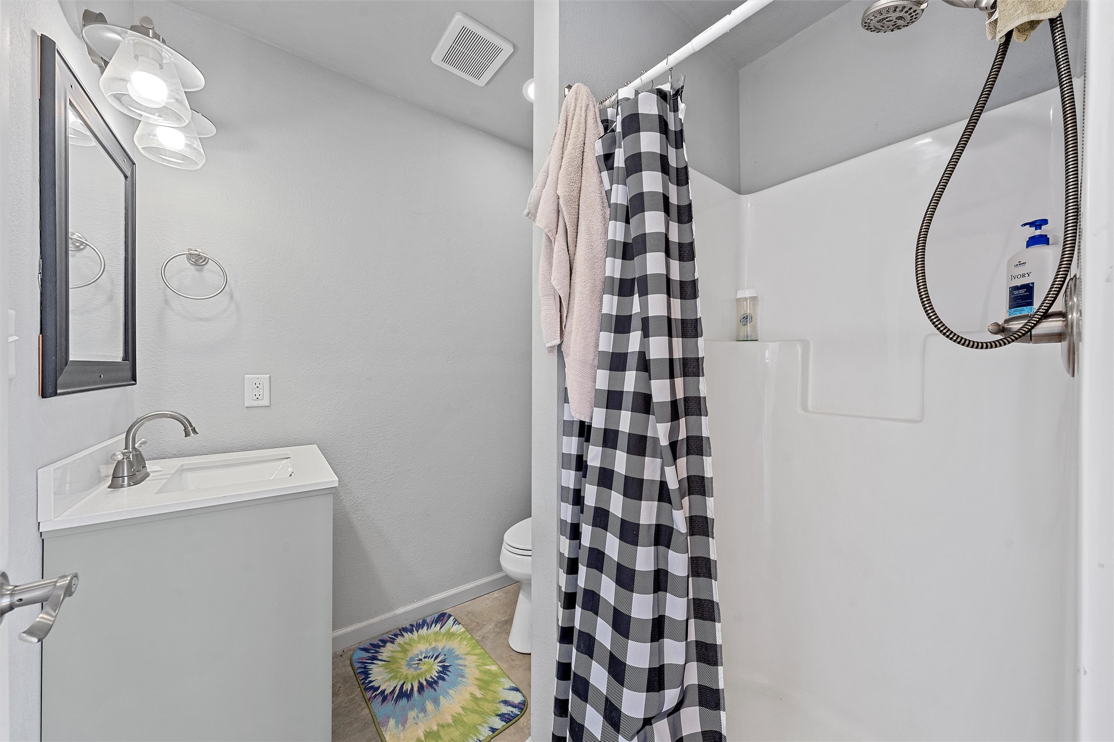 2662 Speegle Road , Woodway, TX, 76712 | 20630942 | Realty Texas LLC