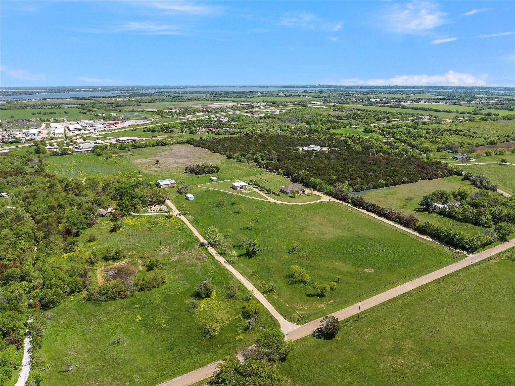 2662 Speegle Road , Woodway, TX, 76712 | 20630942 | Realty Texas LLC