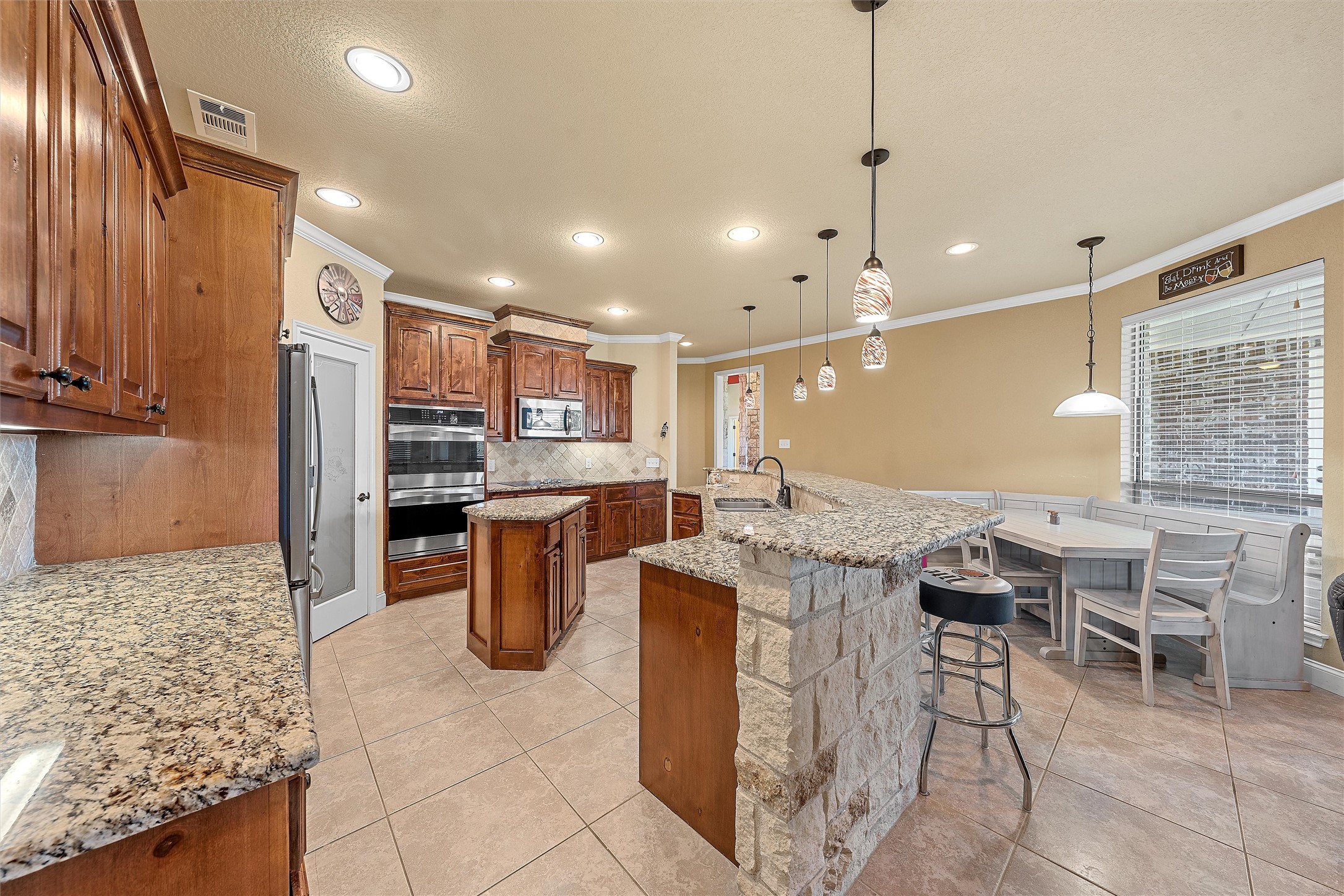 2662 Speegle Road , Woodway, TX, 76712 | 20630942 | Realty Texas LLC