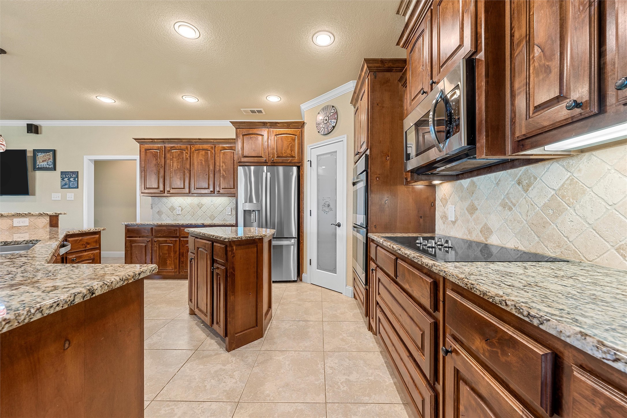 2662 Speegle Road , Woodway, TX, 76712 | 20630942 | Realty Texas LLC