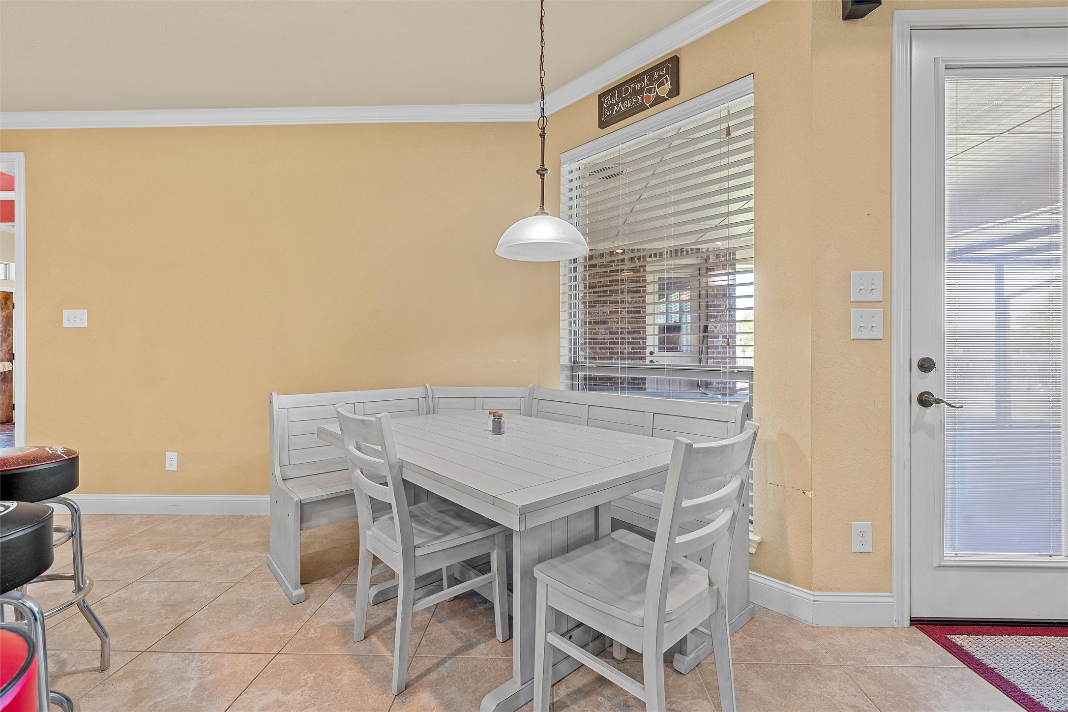 2662 Speegle Road , Woodway, TX, 76712 | 20630942 | Realty Texas LLC