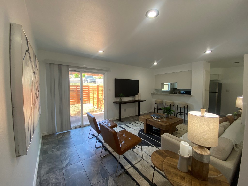 3819 Southway Drive 101 , Austin, TX, 78704 | 6977775 | Realty Texas LLC