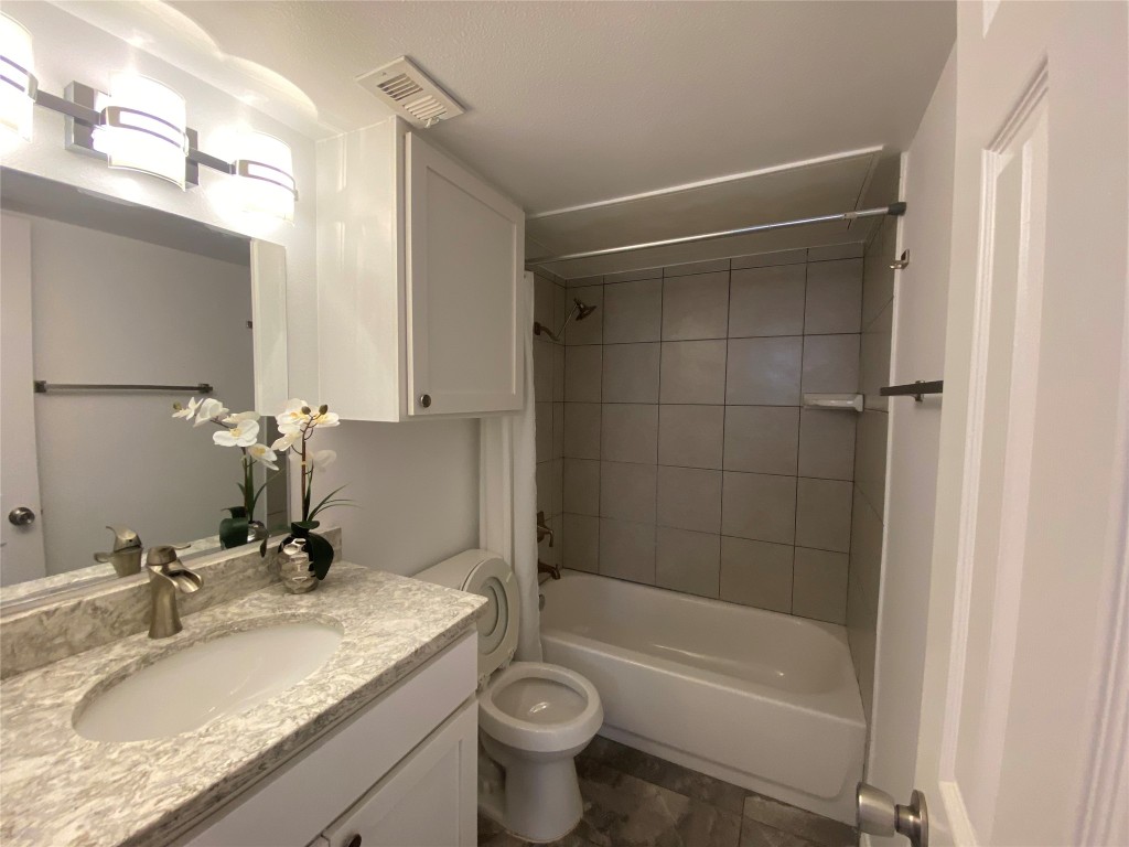 3819 Southway Drive 101 , Austin, TX, 78704 | 6977775 | Realty Texas LLC