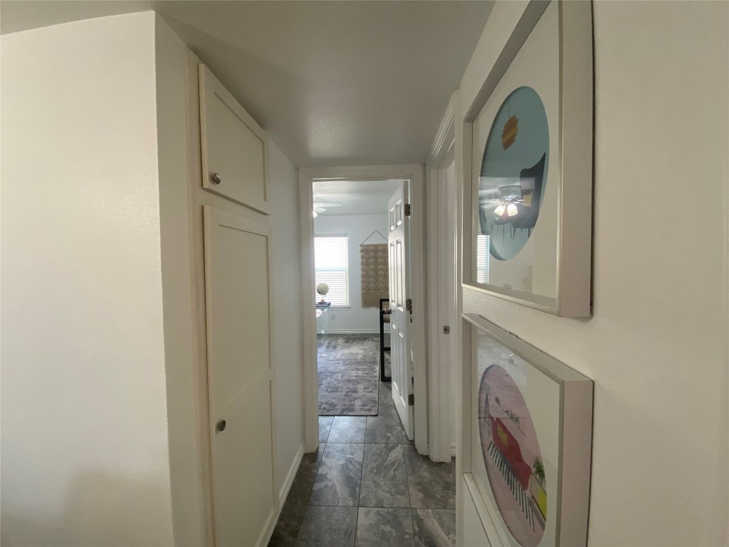 3819 Southway Drive 101 , Austin, TX, 78704 | 6977775 | Realty Texas LLC