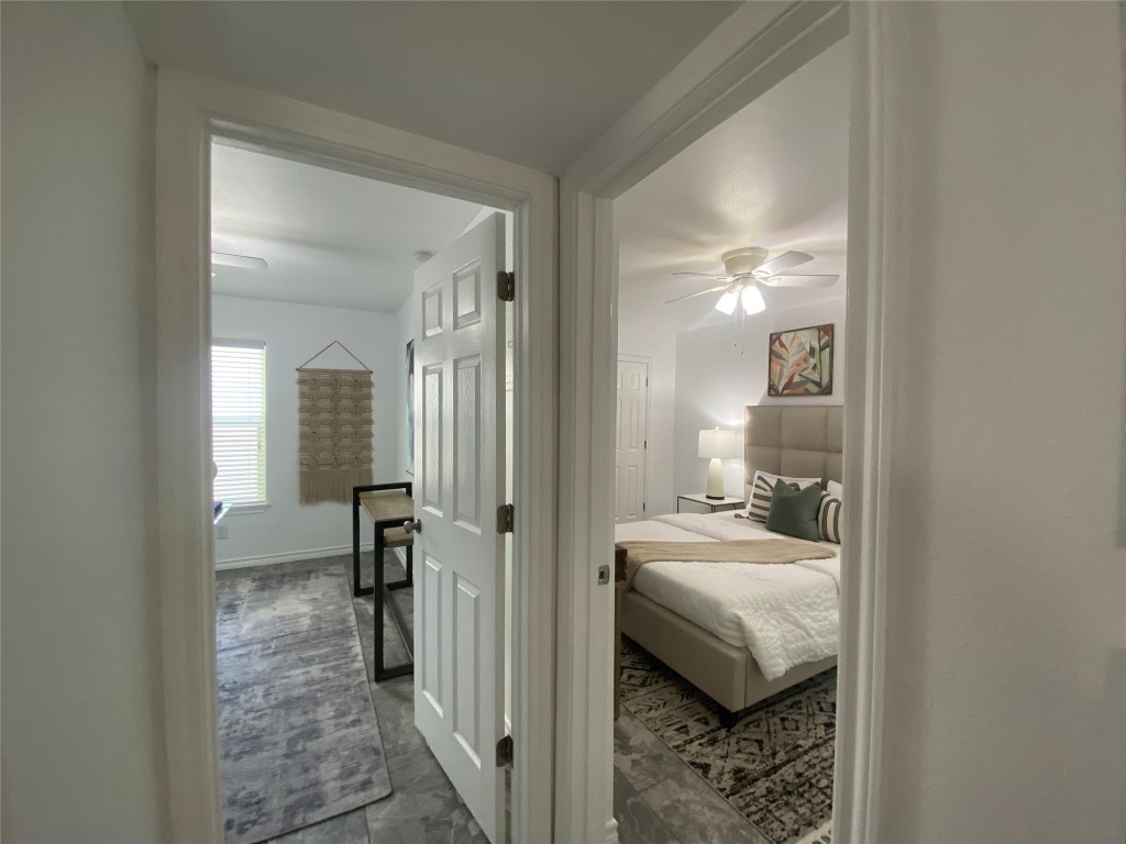 3819 Southway Drive 101 , Austin, TX, 78704 | 6977775 | Realty Texas LLC