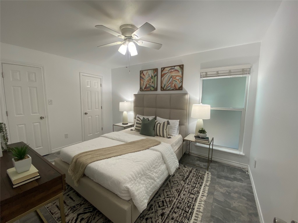 3819 Southway Drive 101 , Austin, TX, 78704 | 6977775 | Realty Texas LLC