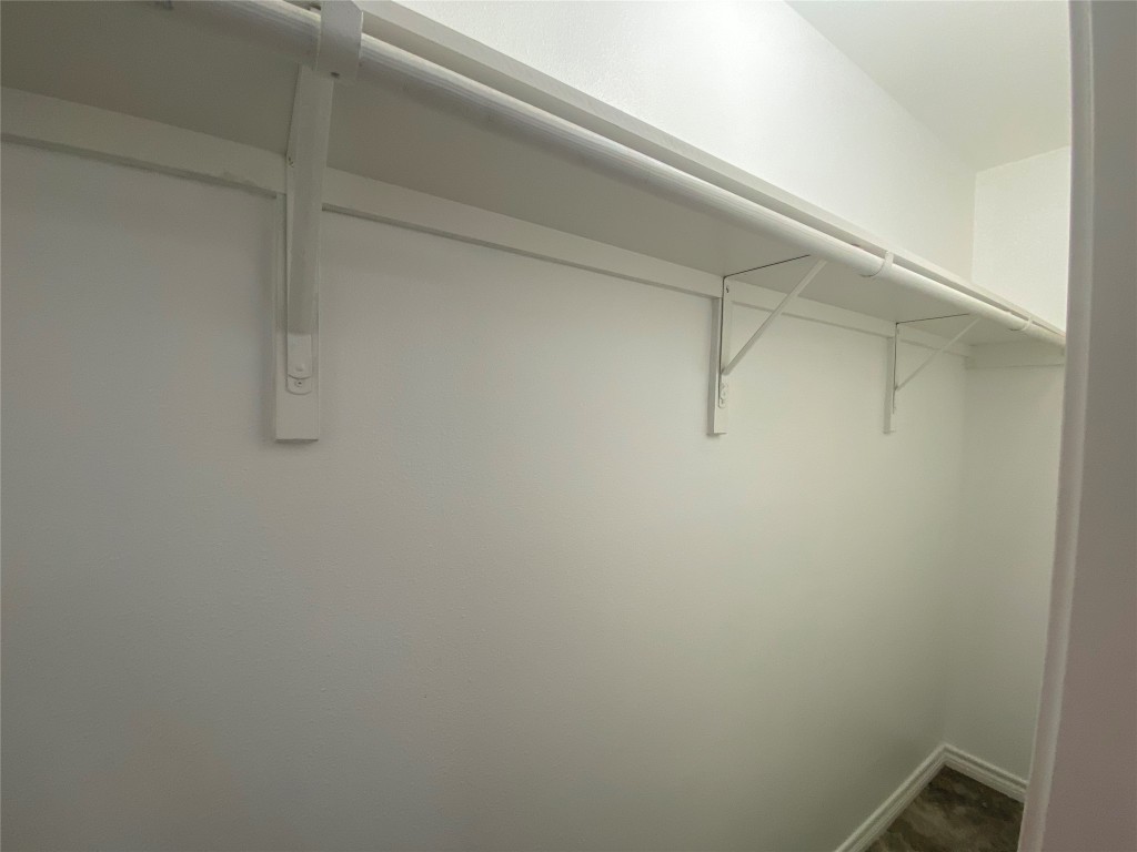 3819 Southway Drive 101 , Austin, TX, 78704 | 6977775 | Realty Texas LLC