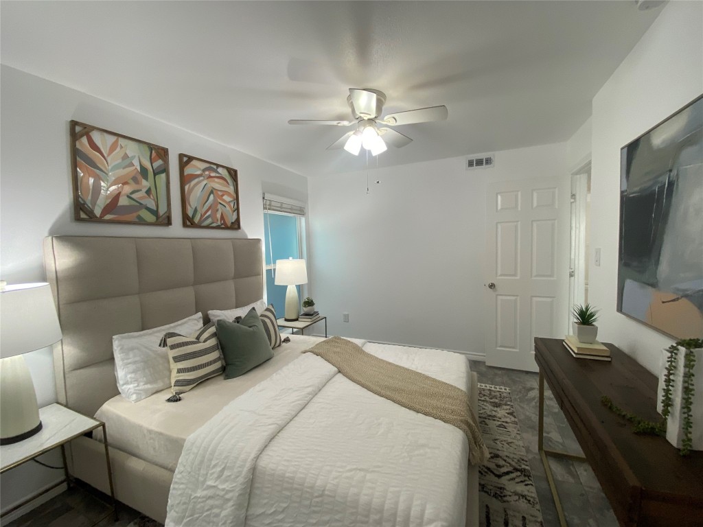 3819 Southway Drive 101 , Austin, TX, 78704 | 6977775 | Realty Texas LLC