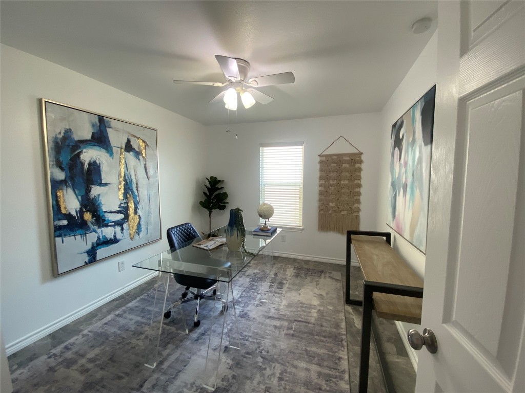 3819 Southway Drive 101 , Austin, TX, 78704 | 6977775 | Realty Texas LLC