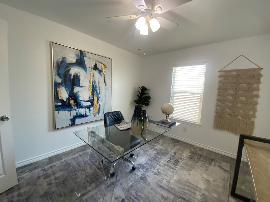 3819 Southway Drive 101 , Austin, TX, 78704 | 6977775 | Realty Texas LLC