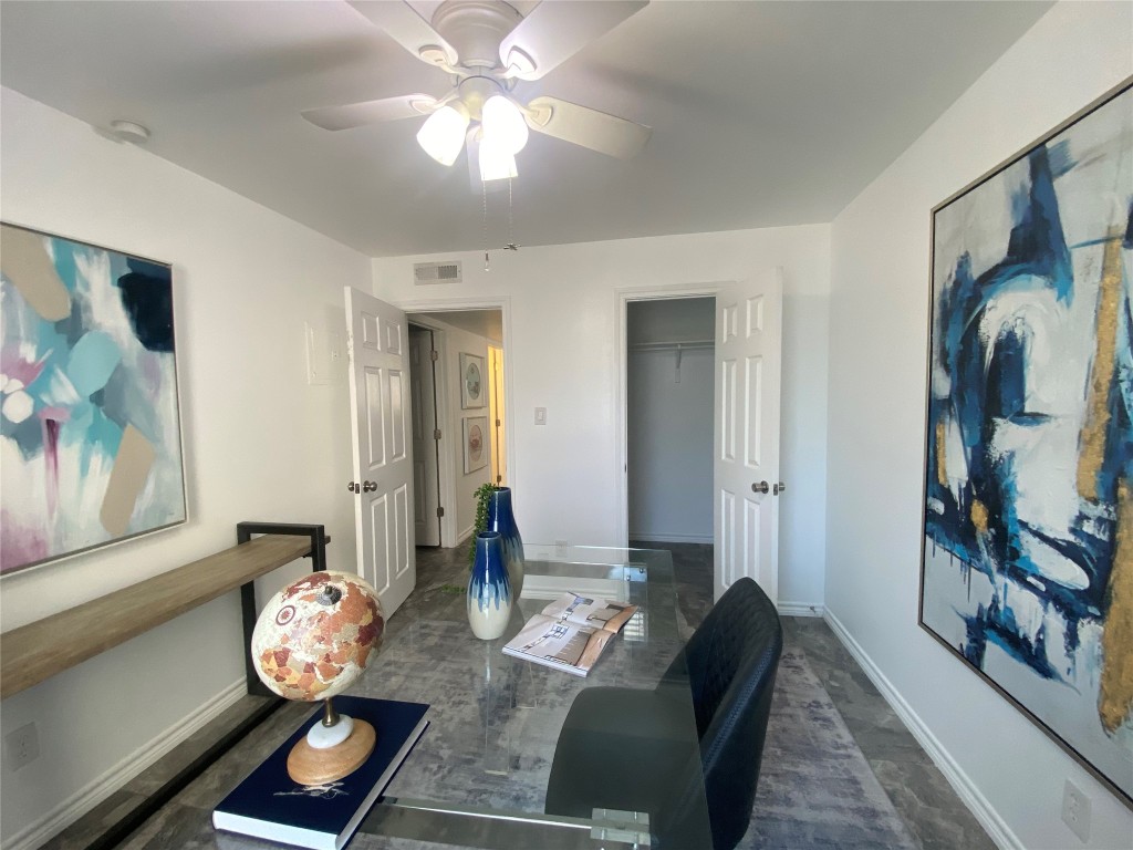 3819 Southway Drive 101 , Austin, TX, 78704 | 6977775 | Realty Texas LLC