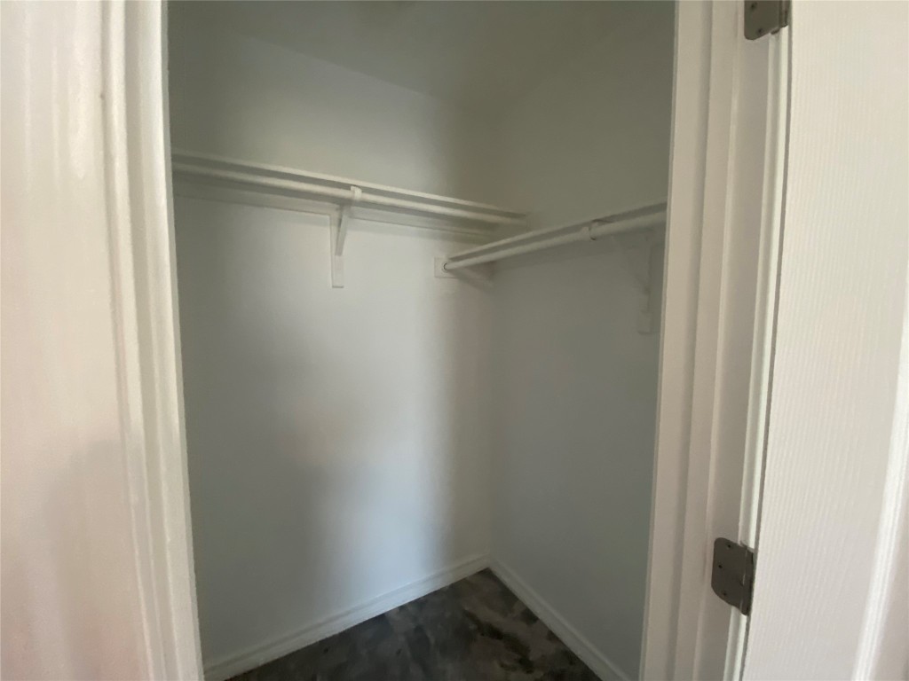 3819 Southway Drive 101 , Austin, TX, 78704 | 6977775 | Realty Texas LLC