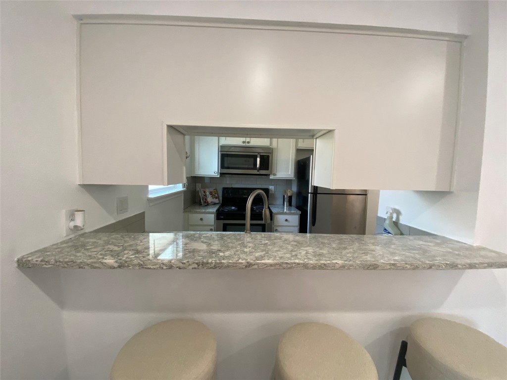 3819 Southway Drive 101 , Austin, TX, 78704 | 6977775 | Realty Texas LLC