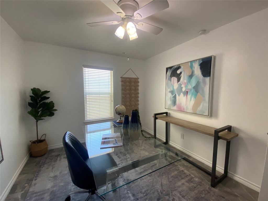 3819 Southway Drive 101 , Austin, TX, 78704 | 6977775 | Realty Texas LLC