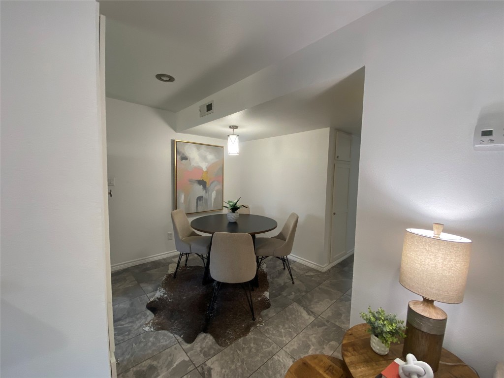 3819 Southway Drive 101 , Austin, TX, 78704 | 6977775 | Realty Texas LLC