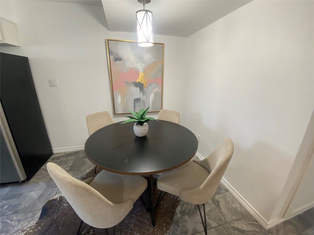 3819 Southway Drive 101 , Austin, TX, 78704 | 6977775 | Realty Texas LLC