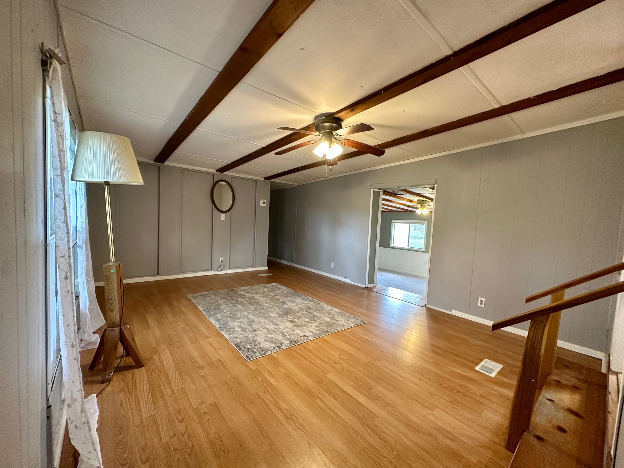 928 Chapparal Road , La Grange, TX, 78945 | 95380785 | Realty Texas LLC