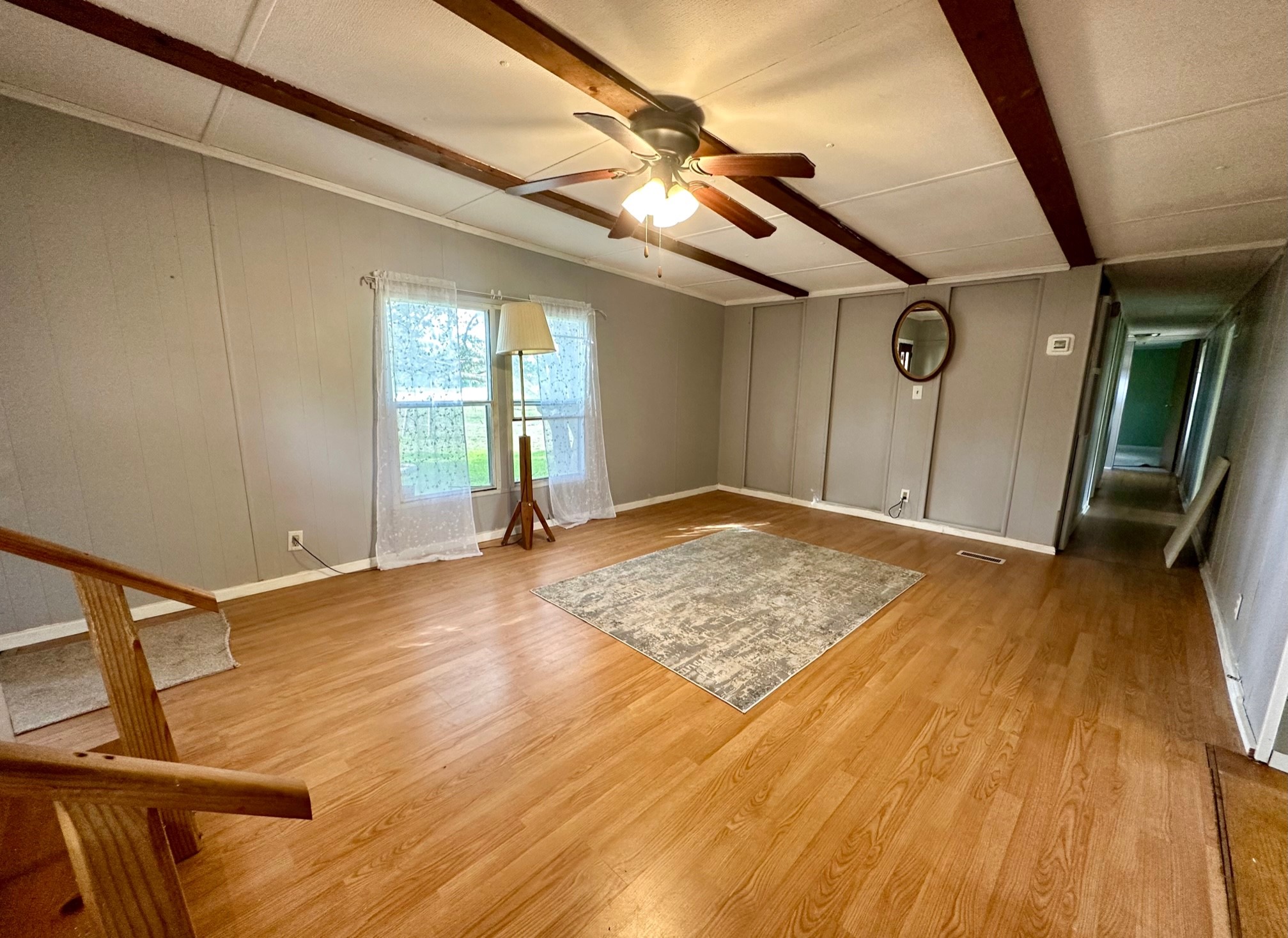 928 Chapparal Road , La Grange, TX, 78945 | 95380785 | Realty Texas LLC