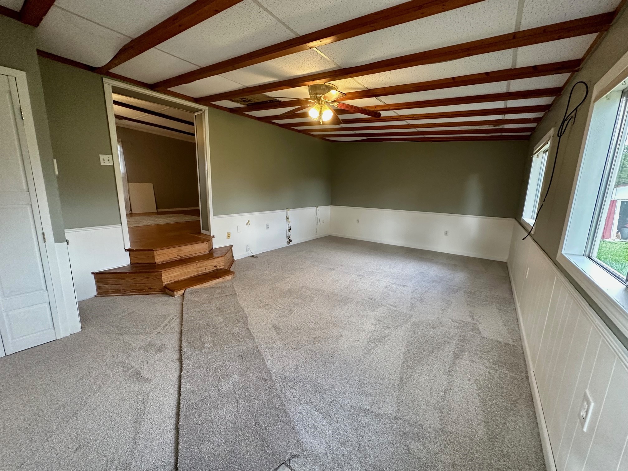 928 Chapparal Road , La Grange, TX, 78945 | 95380785 | Realty Texas LLC