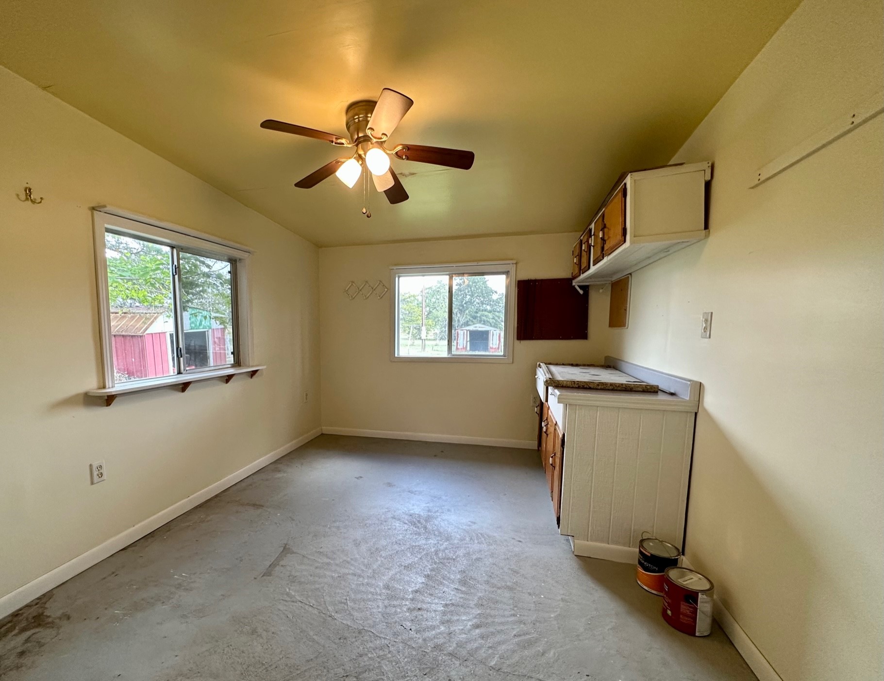 928 Chapparal Road , La Grange, TX, 78945 | 95380785 | Realty Texas LLC