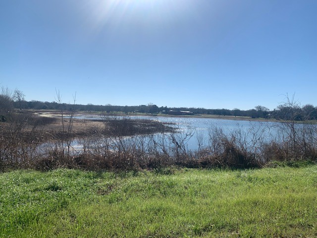 928 Chapparal Road , La Grange, TX, 78945 | 95380785 | Realty Texas LLC