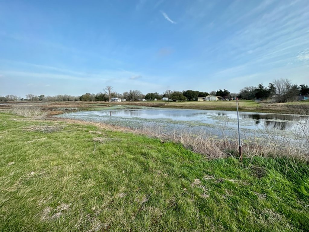 928 Chapparal Road , La Grange, TX, 78945 | 95380785 | Realty Texas LLC