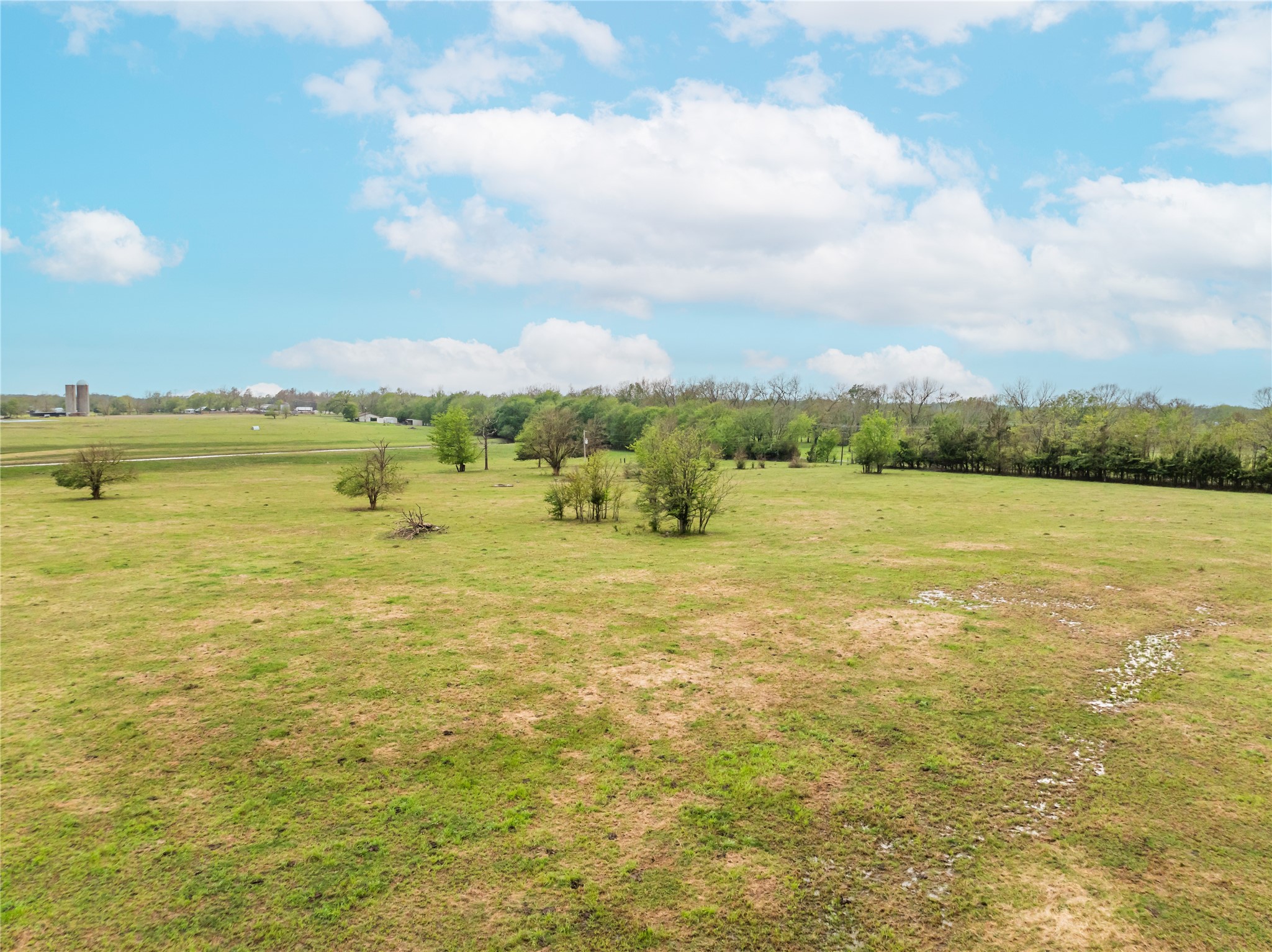 000 CR 14760 , Paris, TX, 75462 | 20629391 | Realty Texas LLC