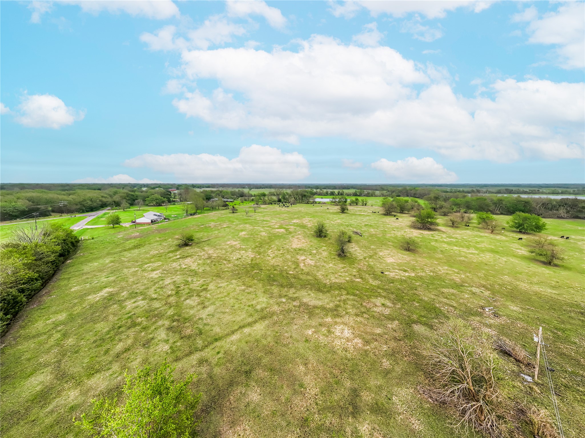 000 CR 14760 , Paris, TX, 75462 | 20629391 | Realty Texas LLC