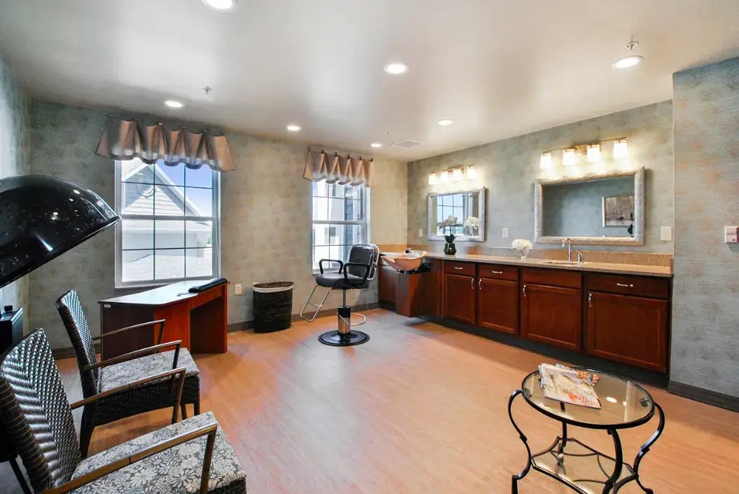 3215 W Mt Hope Ave , Lansing, MI, 48911 | 90955503 | Realty Texas LLC