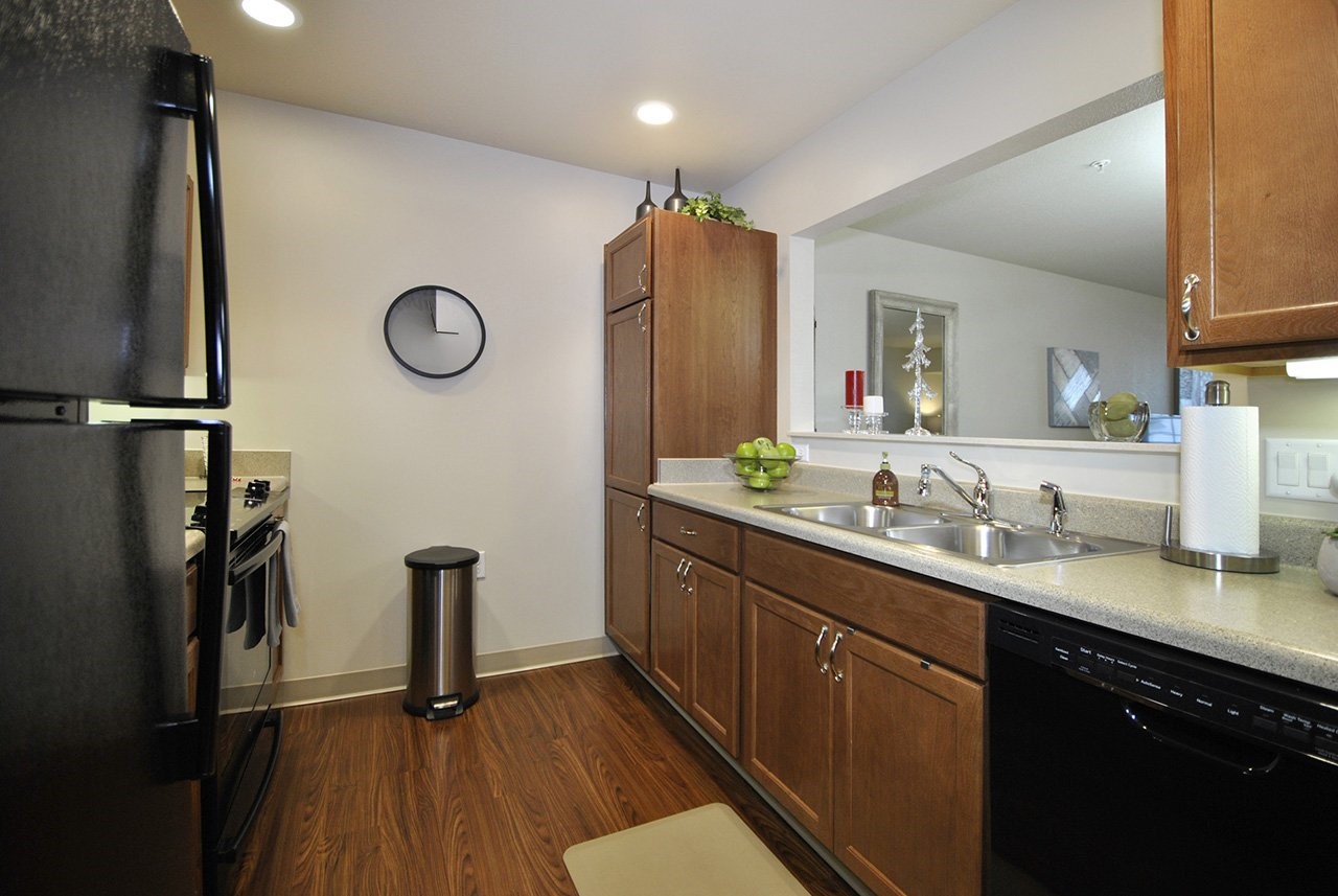 3215 W Mt Hope Ave , Lansing, MI, 48911 | 90955503 | Realty Texas LLC