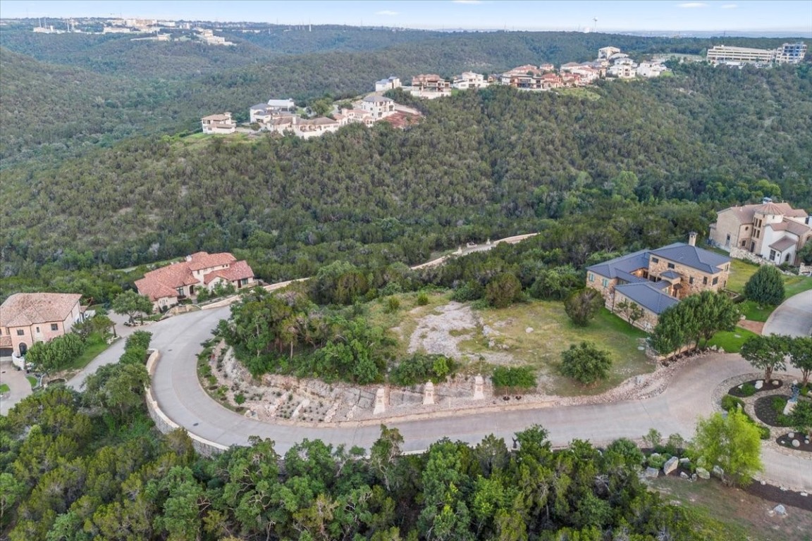 13136 Villa Montana Way , Austin, TX, 78732 | 5211180 | Realty Texas LLC