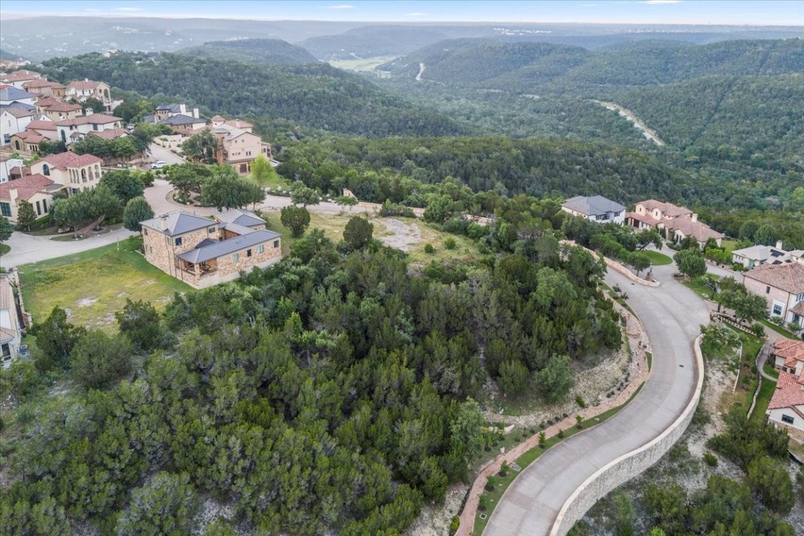 13136 Villa Montana Way , Austin, TX, 78732 | 5211180 | Realty Texas LLC