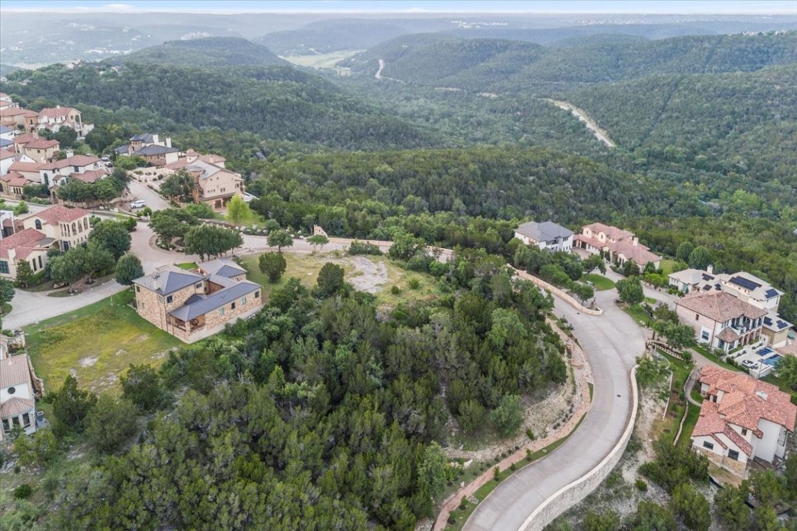 13136 Villa Montana Way , Austin, TX, 78732 | 5211180 | Realty Texas LLC
