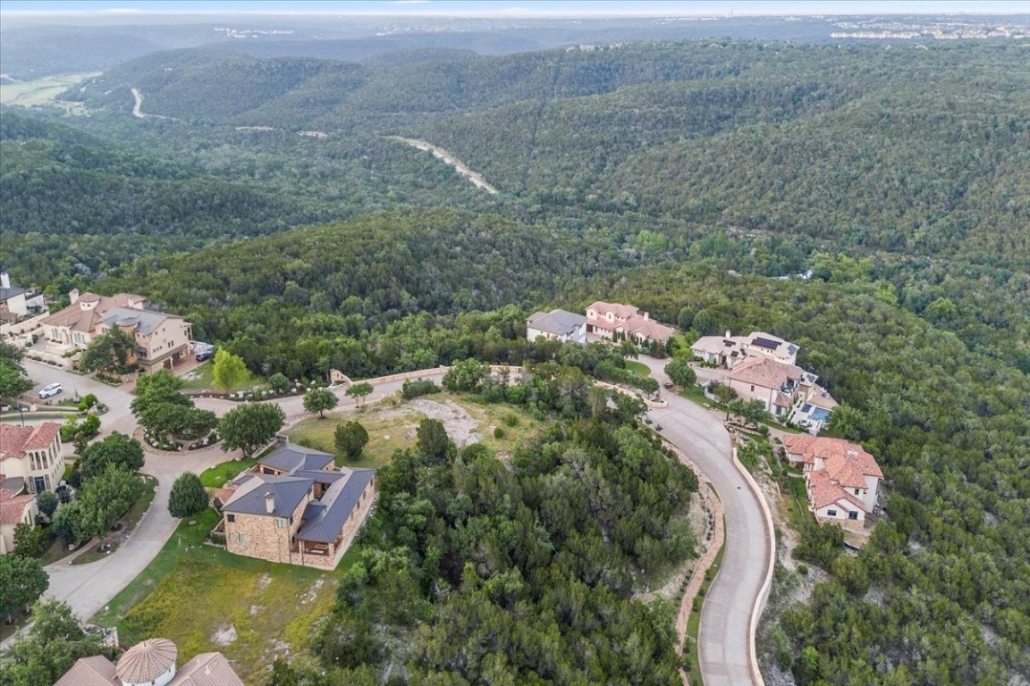 13136 Villa Montana Way , Austin, TX, 78732 | 5211180 | Realty Texas LLC