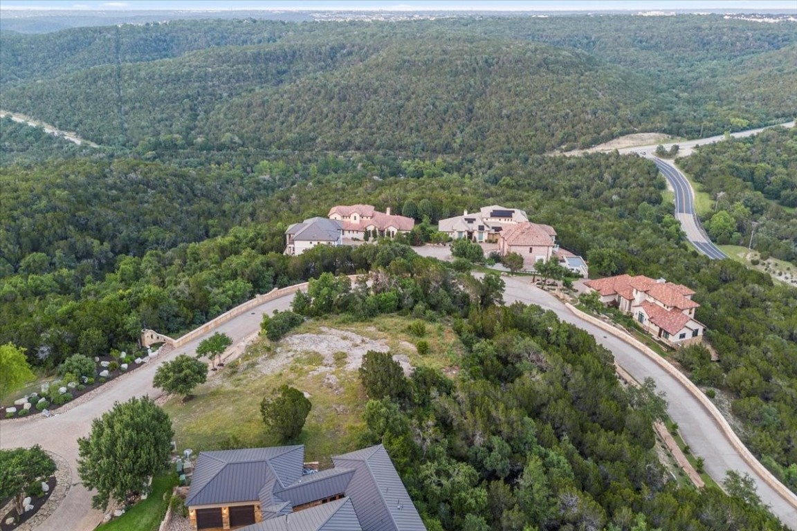 13136 Villa Montana Way , Austin, TX, 78732 | 5211180 | Realty Texas LLC