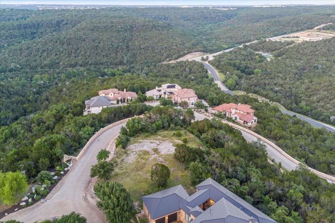 13136 Villa Montana Way , Austin, TX, 78732 | 5211180 | Realty Texas LLC