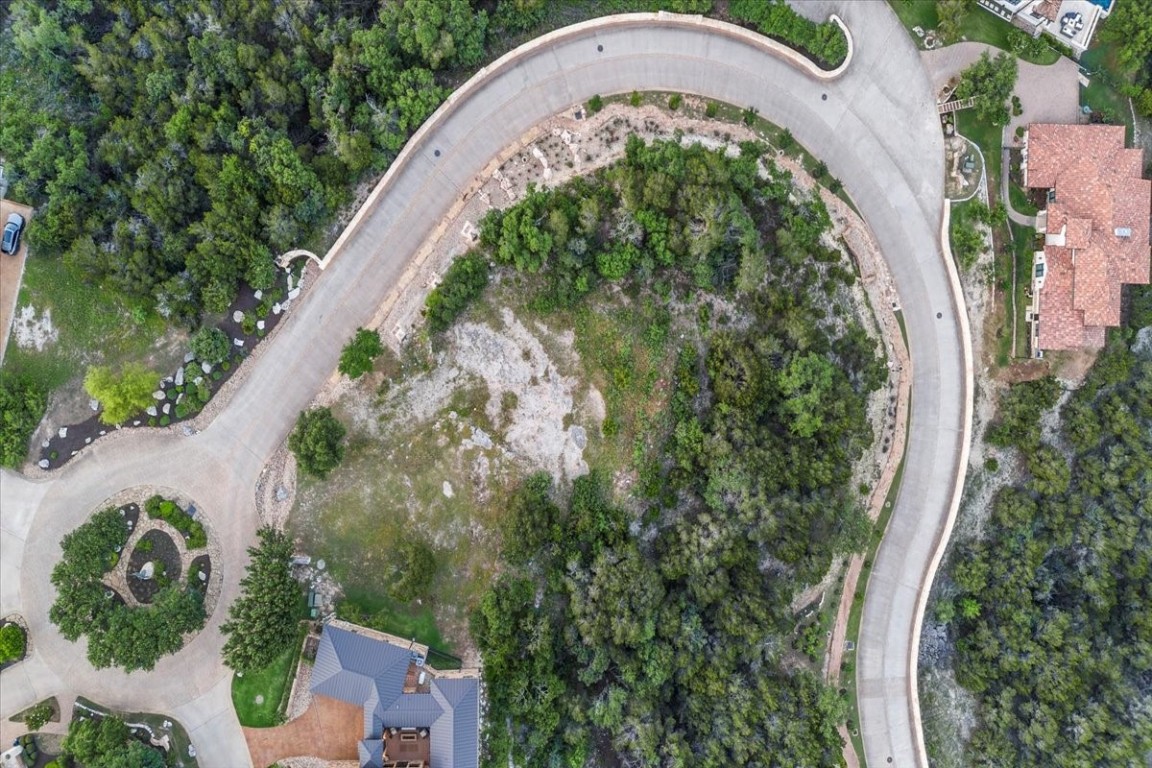 13136 Villa Montana Way , Austin, TX, 78732 | 5211180 | Realty Texas LLC