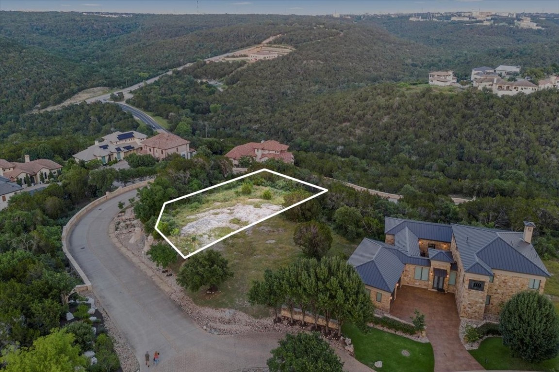 13136 Villa Montana Way , Austin, TX, 78732 | 5211180 | Realty Texas LLC