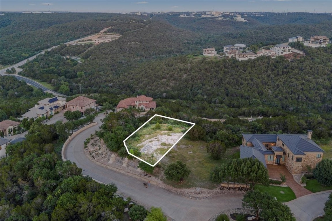 13136 Villa Montana Way , Austin, TX, 78732 | 5211180 | Realty Texas LLC