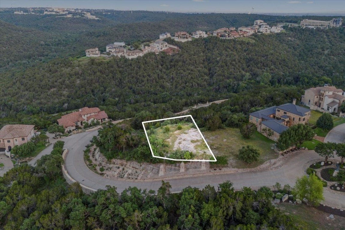 13136 Villa Montana Way , Austin, TX, 78732 | 5211180 | Realty Texas LLC