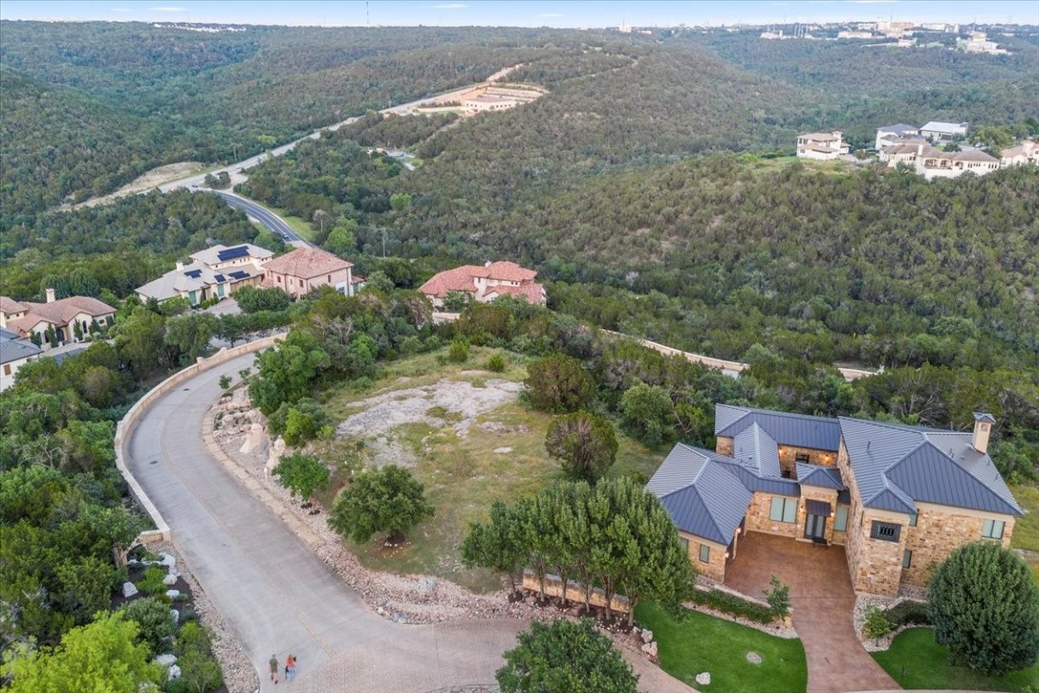 13136 Villa Montana Way , Austin, TX, 78732 | 5211180 | Realty Texas LLC