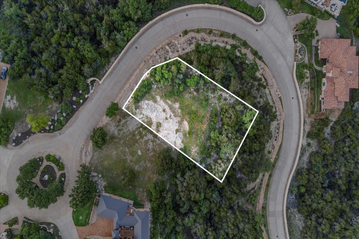 13136 Villa Montana Way , Austin, TX, 78732 | 5211180 | Realty Texas LLC