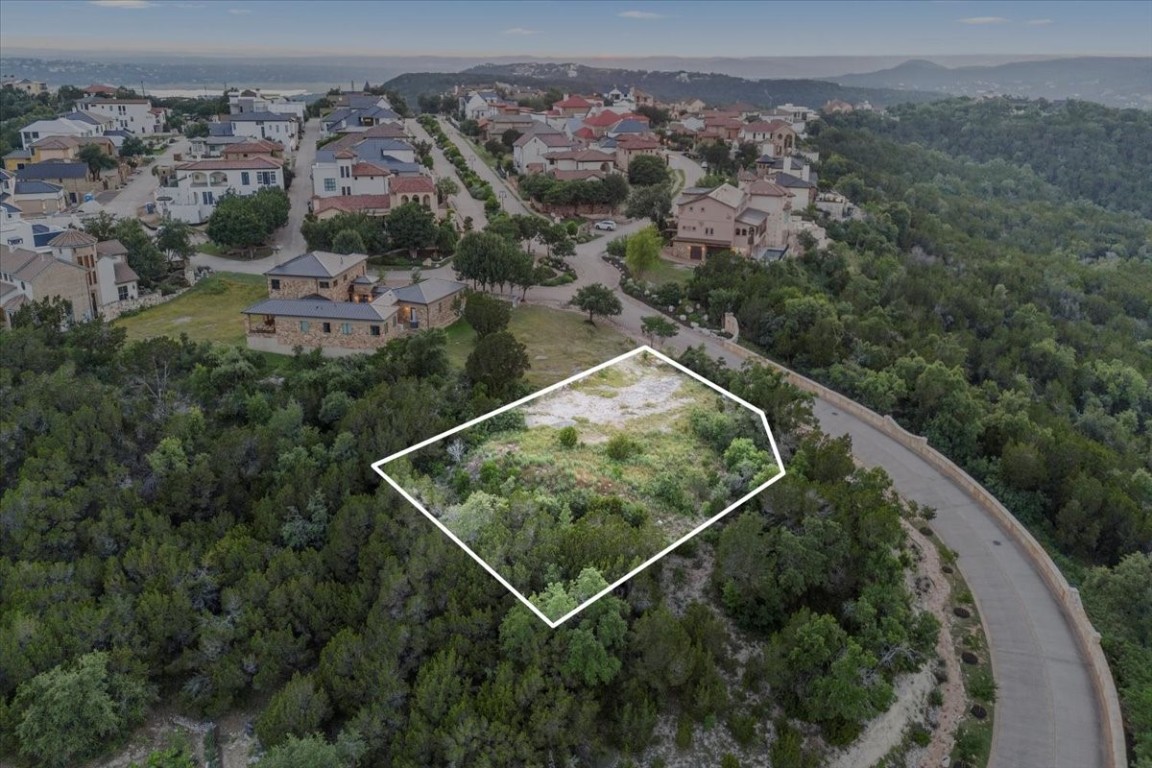 13136 Villa Montana Way , Austin, TX, 78732 | 5211180 | Realty Texas LLC