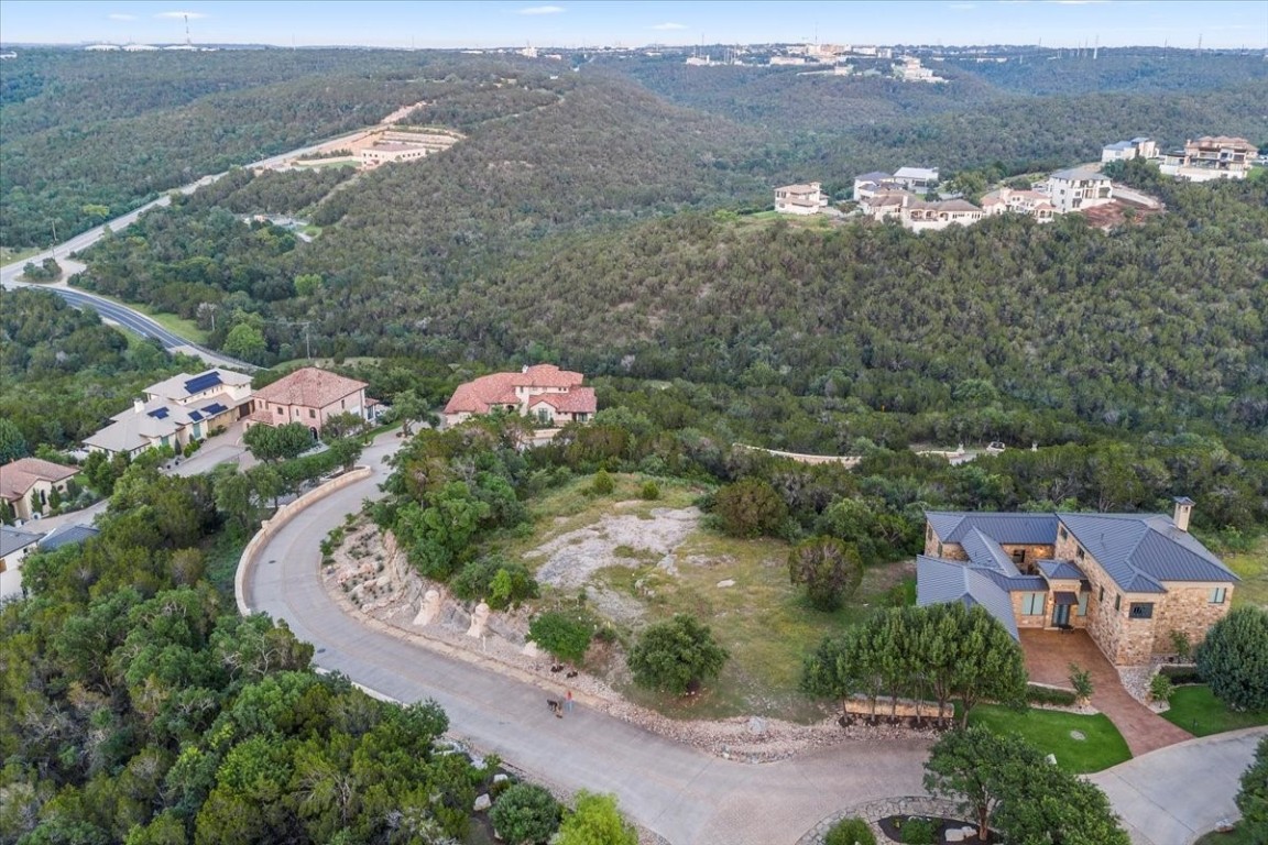 13136 Villa Montana Way , Austin, TX, 78732 | 5211180 | Realty Texas LLC