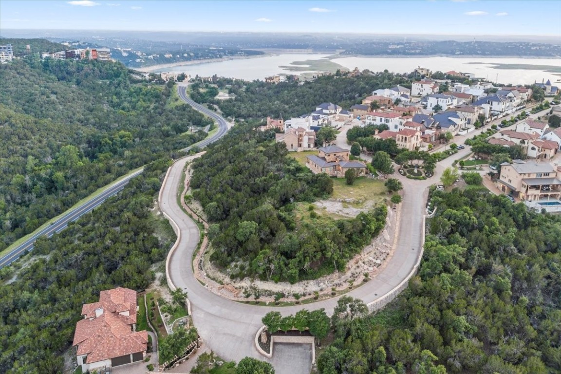 13136 Villa Montana Way , Austin, TX, 78732 | 5211180 | Realty Texas LLC