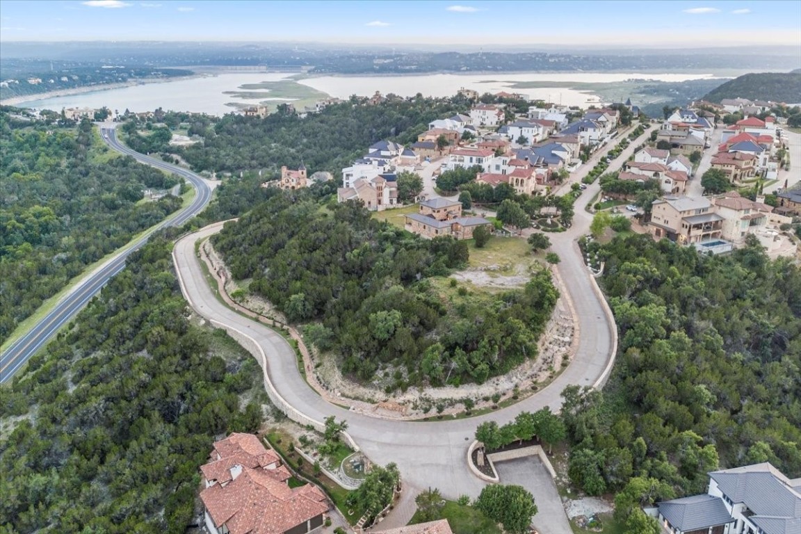 13136 Villa Montana Way , Austin, TX, 78732 | 5211180 | Realty Texas LLC