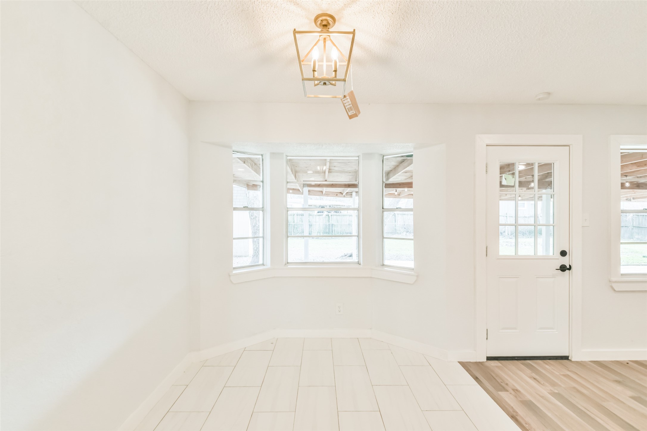 5505 Tanglebriar Drive , Dickinson, TX, 77539 | 14305188 | Realty Texas LLC