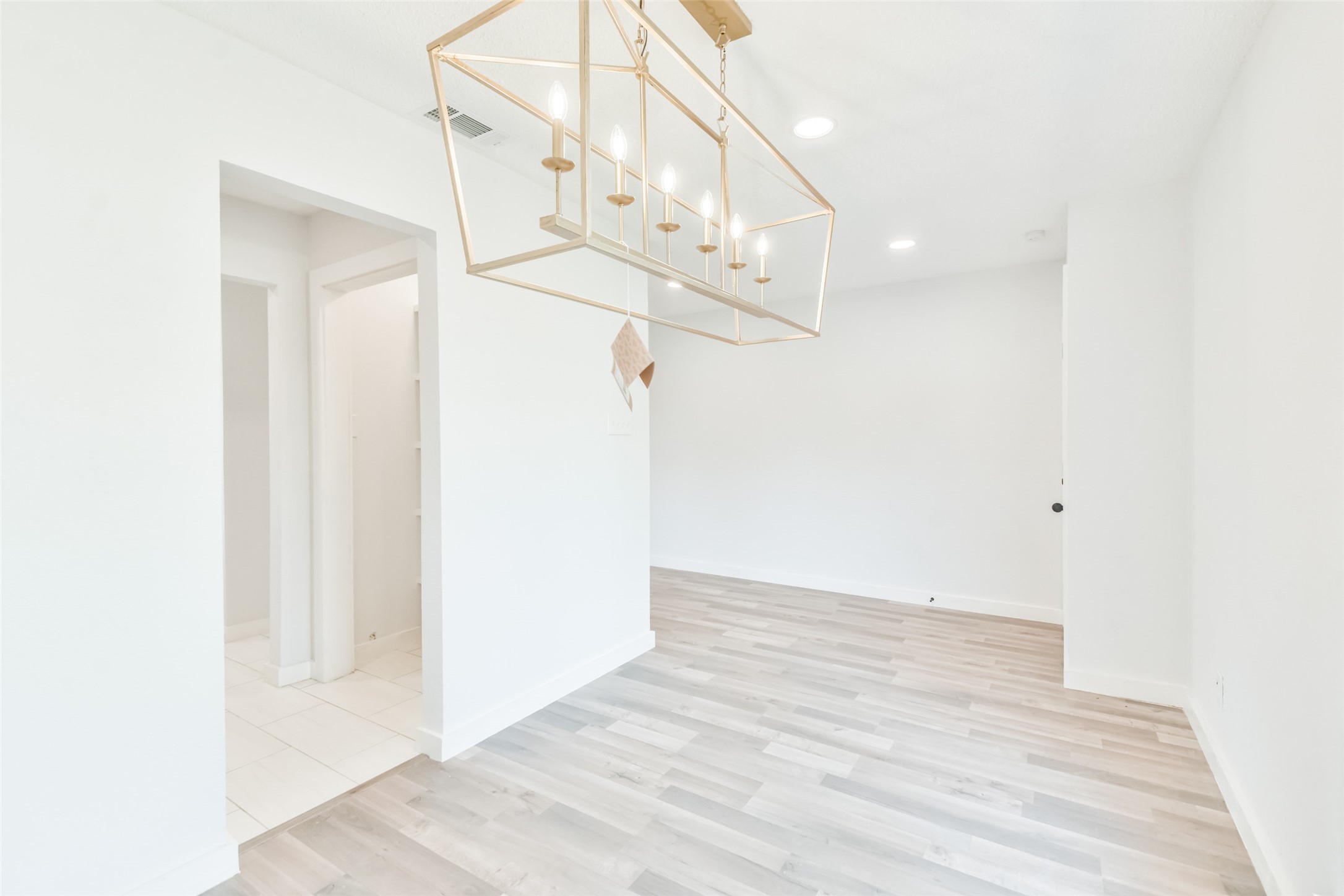 5505 Tanglebriar Drive , Dickinson, TX, 77539 | 14305188 | Realty Texas LLC