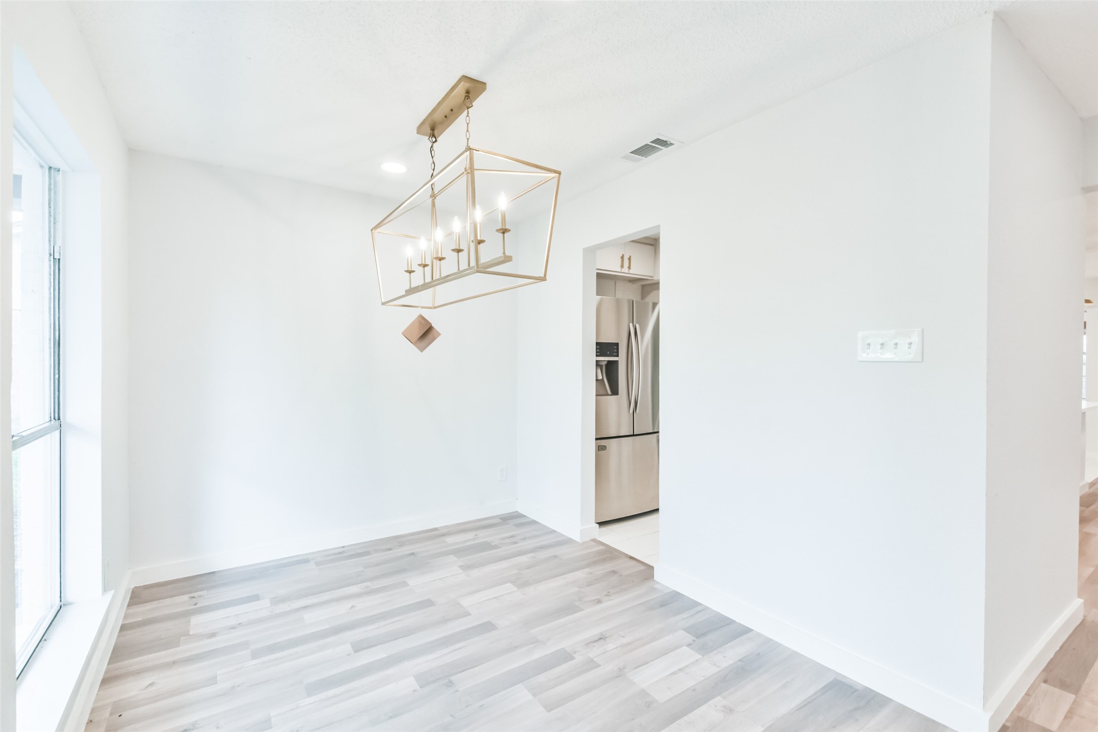 5505 Tanglebriar Drive , Dickinson, TX, 77539 | 14305188 | Realty Texas LLC